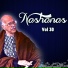 Nashnas