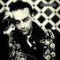 Underworld (Freur) ''Change The Weather'' (1989)