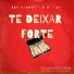 DOM MAROTTI, MANO VIERA