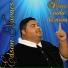 Edson Novais