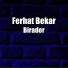 Ferhat Bekar