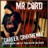 MR.CORD