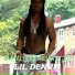 Lil Dennis