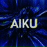 Aiku Official