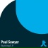 Paul Sawyer