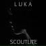 Scoutlite