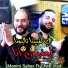 Cheb Iyad feat. Manini Sahar