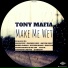 Tony Mafia