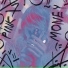 PINKMONEY