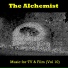 The AIchemist