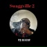 52 Savage