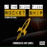 JT the Bigga Figga feat. Stack Gramz