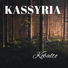 KASSYRIA