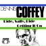 dennis coffey