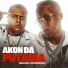 BURAGA BEAT, Mc guizinho niazi
