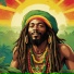 Reggae Beats Instrumentals, Dub Warrior
