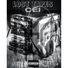 Cei feat. Calib, DB THA CHIEF, Face