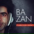 Bazán feat. Vincent, Karen Oliver