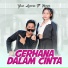 Yuvi Lamora feat. Komar
