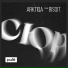Arktiqa feat. BISCQIT