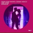 Dream Sound Masters, Ezequiel Asencio