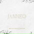 JANNEO