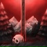 ssspringvoid, Mxva