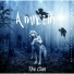 AmneziK