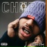 CHXPO
