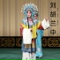 郑娟, 李双, 姜美丽