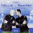 Talla Vs. Taucher - Together