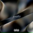 Sidex