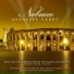 Orch. Sinfonica Di Roma