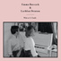 Emma Russack, Lachlan Denton