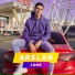 Arslan