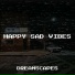 Dreamscapes