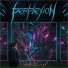 Perplexion feat. Пока не то
