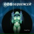 C.O.N. SEQUENCER feat. Milque