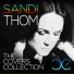 Sandi Thom