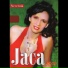 Jaca