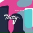 Thitty