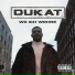 Dukat