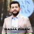 Hama Zirak