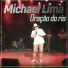 Cantor Michael Lima