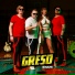 Greso