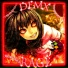 demx