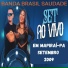 BANDA BRASIL SAUDADE