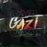 Gazda Paja