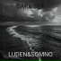 Luden&Somno