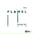 Nicolas Flamel